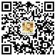 产品经理：黄振东