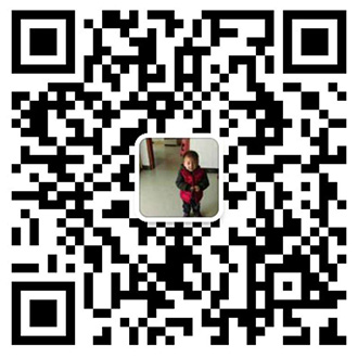 销售经理：汪振林