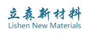 惠州市立森新材料有限公司